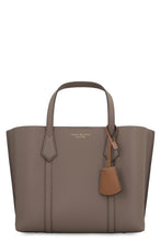 Carica l'immagine nel visualizzatore di Gallery, Mini shopping-bag Perry