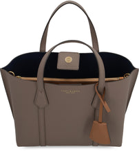 Carica l'immagine nel visualizzatore di Gallery, Mini shopping-bag Perry