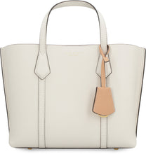 Carica l'immagine nel visualizzatore di Gallery, Mini shopping-bag Perry