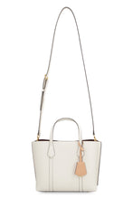 Carica l'immagine nel visualizzatore di Gallery, Mini shopping-bag Perry