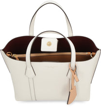 Carica l'immagine nel visualizzatore di Gallery, Mini shopping-bag Perry
