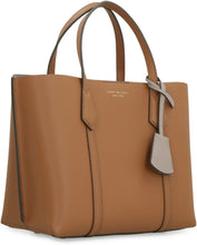 Carica l'immagine nel visualizzatore di Gallery, Mini shopping-bag Perry