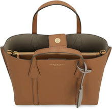 Carica l'immagine nel visualizzatore di Gallery, Mini shopping-bag Perry