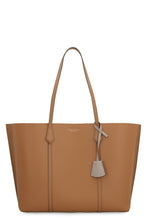 Carica l'immagine nel visualizzatore di Gallery, Shopping bag Perry in pelle