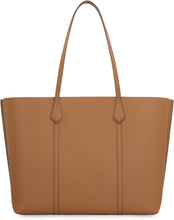 Carica l'immagine nel visualizzatore di Gallery, Shopping bag Perry in pelle