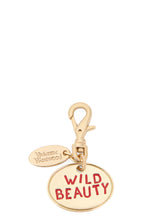 Carica l'immagine nel visualizzatore di Gallery, Dog Charm in ottone