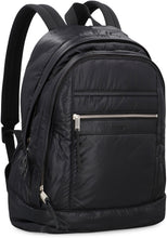 Load image into Gallery viewer, Backpack City in nylon