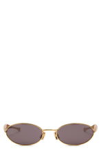 Load image into Gallery viewer, Sunglasses Sardines oval