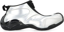 Carica l'immagine nel visualizzatore di Gallery, Sneakers slip-on Basketball