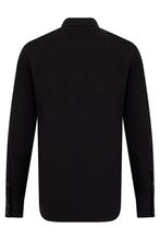 Load image into Gallery viewer, Cotton shirt