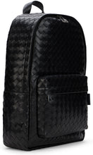Load image into Gallery viewer, Classic Woven Backpack