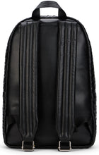 Load image into Gallery viewer, Classic Woven Backpack