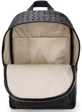 Load image into Gallery viewer, Classic Woven Backpack