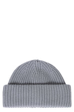 Carica l'immagine nel visualizzatore di Gallery, Cappello in cachemire