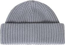 Carica l'immagine nel visualizzatore di Gallery, Cappello in cachemire