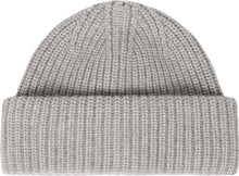 Carica l'immagine nel visualizzatore di Gallery, Cappello in cachemire