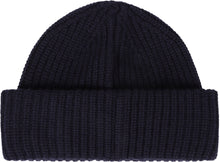 Carica l'immagine nel visualizzatore di Gallery, Cappello in cachemire