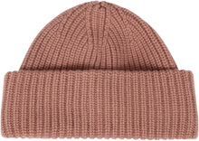 Carica l'immagine nel visualizzatore di Gallery, Cappello in cachemire