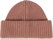 Carica l'immagine nel visualizzatore di Gallery, Cappello in cachemire