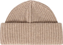 Carica l'immagine nel visualizzatore di Gallery, Cappello in cachemire