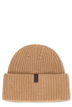 Carica l'immagine nel visualizzatore di Gallery, Cappello in cachemire