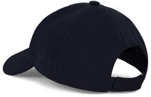 Carica l'immagine nel visualizzatore di Gallery, Cappello baseball in cotone