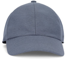 Carica l'immagine nel visualizzatore di Gallery, Cappellino baseball in cotone