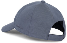 Carica l'immagine nel visualizzatore di Gallery, Cappellino baseball in cotone