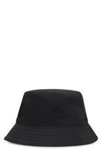Carica l'immagine nel visualizzatore di Gallery, Cappello da pescatore