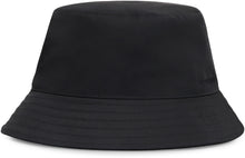 Carica l'immagine nel visualizzatore di Gallery, Cappello da pescatore