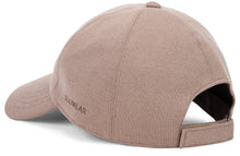 Load image into Gallery viewer, Hat in mixed wool