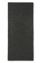 Load image into Gallery viewer, Knitted scarf