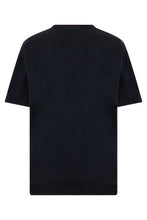 Carica l'immagine nel visualizzatore di Gallery, T-shirt a maniche corte