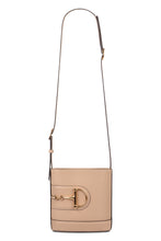 Load image into Gallery viewer, Gucci 73 mini bucket bag