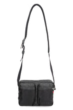 Load image into Gallery viewer, Gucci Nexus small crossbody bag