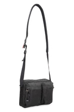 Load image into Gallery viewer, Gucci Nexus small crossbody bag