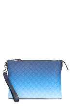 Carica l'immagine nel visualizzatore di Gallery, Pouch Gucci Chroma