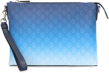 Carica l'immagine nel visualizzatore di Gallery, Pouch Gucci Chroma