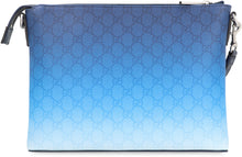 Carica l'immagine nel visualizzatore di Gallery, Pouch Gucci Chroma