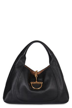 Carica l'immagine nel visualizzatore di Gallery, Borsa a spalla Gucci Softbit misura maxi