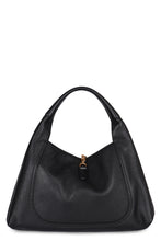 Load image into Gallery viewer, Shoulder bag Gucci Softbit maxi size