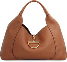 Carica l'immagine nel visualizzatore di Gallery, Borsa a spalla Gucci Softbit misura maxi