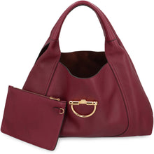 Load image into Gallery viewer, Gucci Softbit shoulder bag