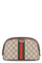 Carica l'immagine nel visualizzatore di Gallery, Trousse Ophidia