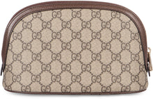 Carica l'immagine nel visualizzatore di Gallery, Trousse Ophidia