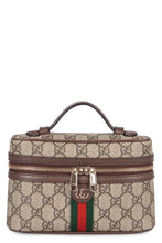 Carica l'immagine nel visualizzatore di Gallery, Vanity bag Ophidia