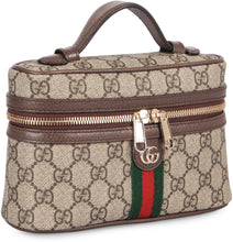 Carica l'immagine nel visualizzatore di Gallery, Vanity bag Ophidia