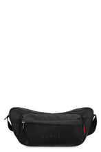 Load image into Gallery viewer, Gucci Nexus crossbody bag