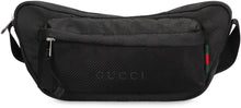 Load image into Gallery viewer, Gucci Nexus crossbody bag