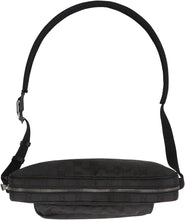 Load image into Gallery viewer, Gucci Nexus crossbody bag